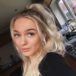 Profile Picture of danielle_horton_ (@danielle_horton_) on Instagram