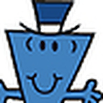 Profile Picture of Matthew Robinson (@The Fidgeting Ginger) on Flickr