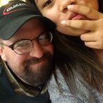 Profile Picture of Patrick Seitz (@tapper1122) on Instagram