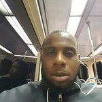 Profile Picture of TAYY MONEY $$$$ (@dontay.brown) on Instagram