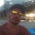 Profile Picture of Curtis Varner (@curtis.varner.33) on Facebook
