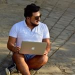 Profile Picture of George Nehme (@danossut) on Instagram