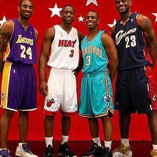 Profile Picture of Tawi Jayson Dustin Renren (@tawijayson.dustinrenren) on Facebook