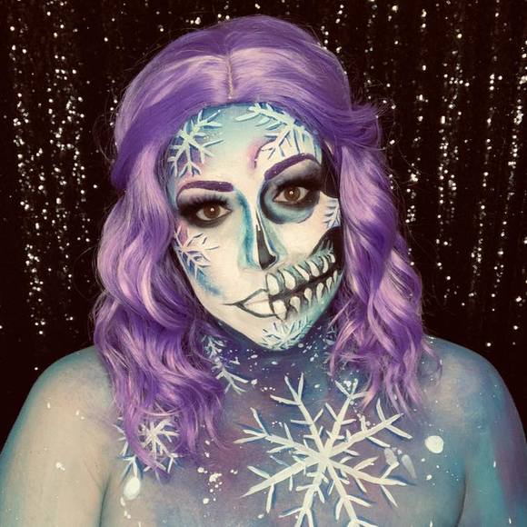 Stacy Kolka - Poshmark Profile Picture of Stacy Kolka (@skolka) on Poshmark