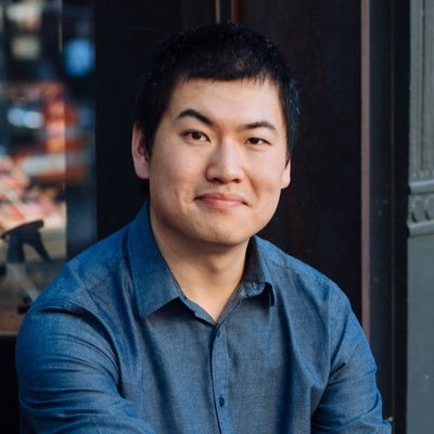 Profile Picture of Mike Zhao (@effortlesskines) on Twitter