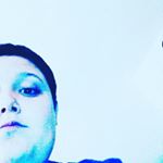 Profile Picture of andrew shuster (@shusterandrew) on Instagram