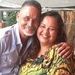 Profile Picture of Kathy Roberto Kierstead (@kathyrobertok) on Pinterest