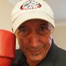 Profile Picture of Jon Tanski (@jonnytanski) on Pinterest