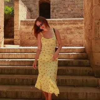 Emily Lorenger - Instagram Profile Picture of Emily Lorenger (@emilylorenger) on Instagram