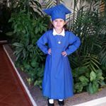 Profile Picture of jose luis (@luis_chiqui2007) on Instagram