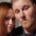 Profile Picture of Jessica Tieman (@jessica.tieman.1) on Facebook