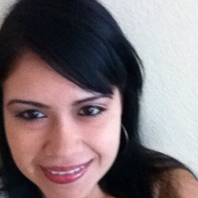 Profile Picture of Kenia Velasquez (@KeniaVelasUman) on Twitter