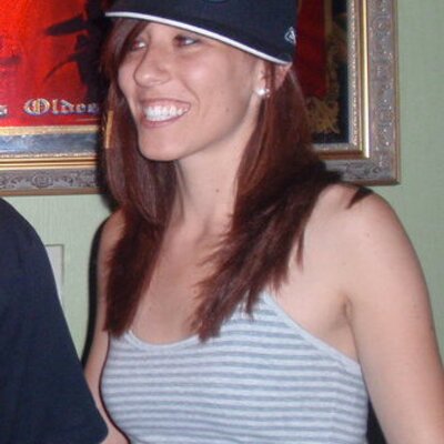 Profile Picture of Stephanie Schaefer (@sjschaef2) on Twitter