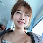 Profile Picture of Christine Hsu (@albee26) on Instagram