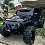 Profile Picture of Leo Calderon (@leocalderon8794) on Instagram