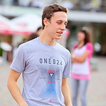 Profile Picture of George Grayson (@George Grayson) on Flickr