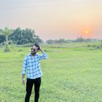 Profile Picture of Tonoy Shahriar (@Tonoy-Shahriar) on Facebook