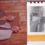 Profile Picture of Terry Fowler (@talegater64) on Instagram