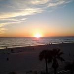 Profile Picture of Kim Landers (@kim.landers.75) on Instagram