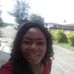 Profile Picture of Chisom Okoye (@chisom.okoye.37) on Facebook