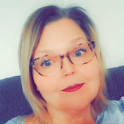 Profile Picture of Paula McKinney (@paulamckinney1634) on Youtube