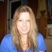 Profile Picture of Annie Singleton (@anniesingleton3) on Pinterest