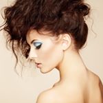 Profile Picture of Alexander Scofield (@alexander_scofield_) on Instagram