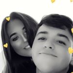 Profile Picture of Paul Doyle (@pauldoyle__) on Instagram