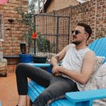 Profile Picture of Daniel McMaster (@danimcmaster) on Instagram