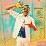 Profile Picture of Jonathan kitenge (@jonathankitenge3) on Instagram