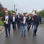 Profile Picture of Grégory Segers (@greglerouche1974) on Instagram