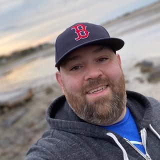 Profile Picture of Mike Spinale (@mikespinale) on Instagram