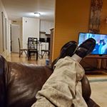 Profile Picture of James Tirado (@tiradojam) on Instagram