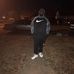 Profile Picture of Frederick Fleming (@frederick.fleming.927) on Facebook