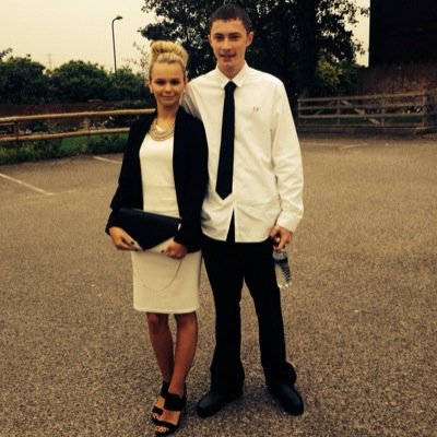 Profile Picture of Bobbie-jo (@@bobsonthebeat) on Twitter