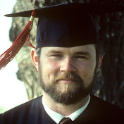 Profile Picture of David Dearinger (@Dearinger) on Youtube