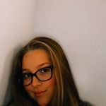 Libby - Instagram Profile Picture of Libby (@lmccrary18) on Instagram