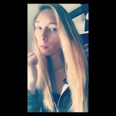 Profile Picture of Princess Amberose Zorn (@princessamberosez) on Tiktok