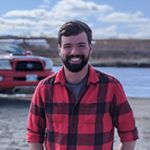 Profile Picture of Brendan Unger (@brendan_unger) on Instagram