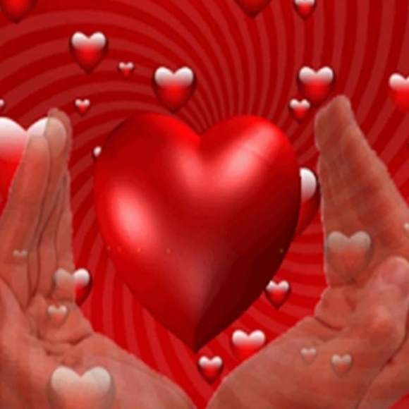 Ronald Watts - Poshmark Profile Picture of Ronald Watts (@ronald_watts) on Poshmark