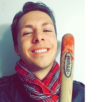 Profile Picture of Sean Cobb (@sean-cobb-4) on Quora