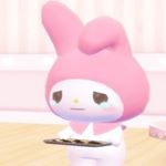 Profile Picture of ˢᵗᵉˡˡᵃ ᵐᵒʳʳⁱˢᵒⁿ⁻ᵉᵃᵗᵒⁿ (@smellslikeplants) on Instagram