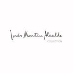 Profile Picture of Inés Martín Alcalde Collection (@inesmartinalcaldecollection) on Instagram
