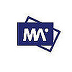 Profile Picture of David Barnes (@memoriesalive) on Flickr