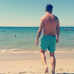 Profile Picture of Augusto Guzman (@augusto.guzman) on Instagram