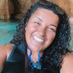 Briana Doherty Benedicto - Instagram Profile Picture of Briana Doherty Benedicto (@briana_benedicto) on Instagram