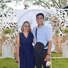 Profile Picture of Vincent Jacob (@vincent.jacob1) on Tiktok