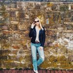 Profile Picture of Nancy Mewes (@kaos_lady2) on Instagram