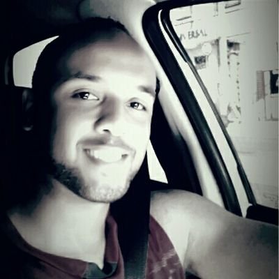 Profile Picture of Alexandre Goulart (@GoulaBradesco) on Twitter