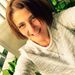 Profile Picture of Lisa Rocha (@RochaLis) on Pinterest